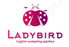 Ladybird Digital Marketing solutions